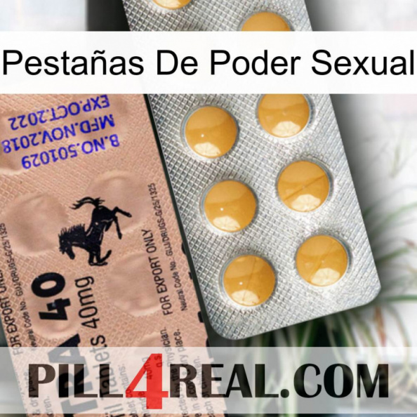 Pestañas De Poder Sexual 41.jpg